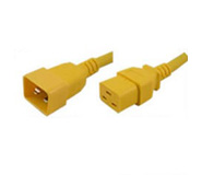 Output Power Cables